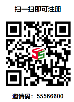 af73fb709491e905bac73030f3c0382.png